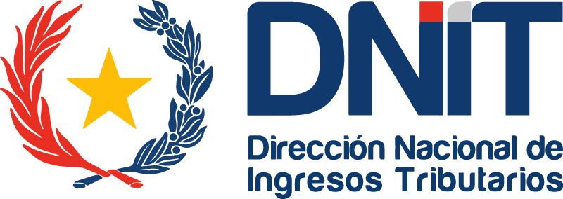 DNIT