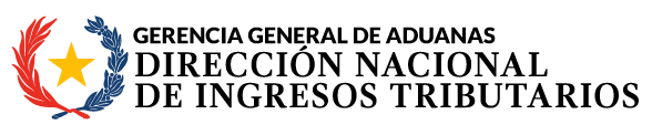 Logo GGA